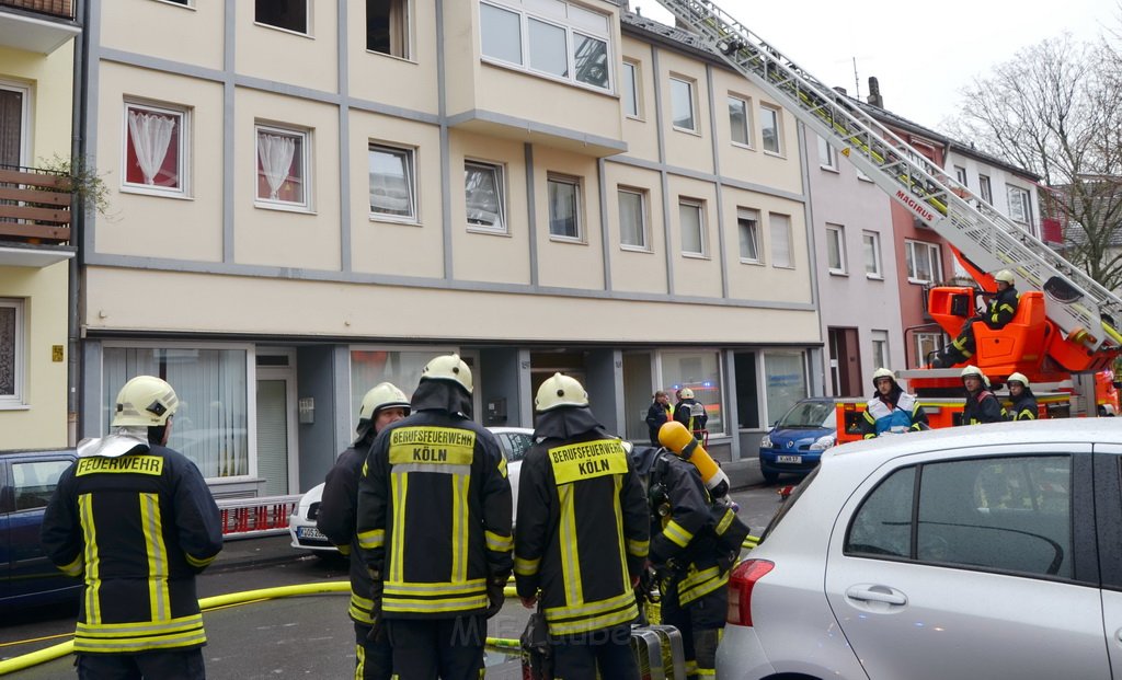 Feuer2Y Koeln Muelheim Windmuehlenstr P076.JPG